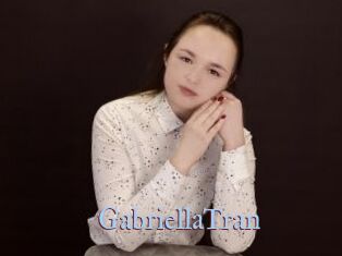 GabriellaTran