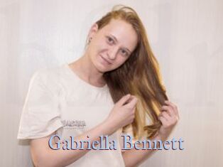 Gabriella_Bennett