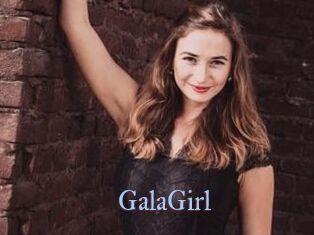 GalaGirl