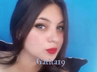 Gatita19