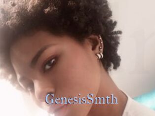 GenesisSmth