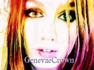 GenevaeCrown