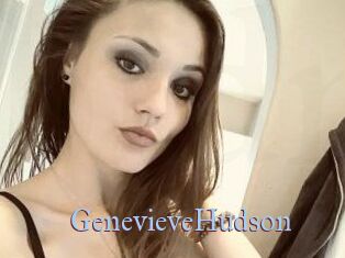 Genevieve_Hudson