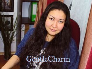 GentleCharm