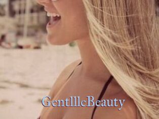 Gentllle_Beauty