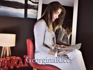 GeorginaRicci