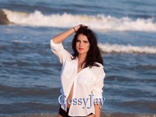 GessyJay Belles filles du net