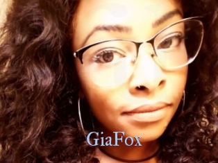 GiaFox