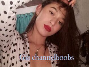 Gia_channelboobs