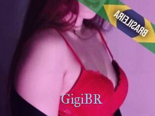 GigiBR