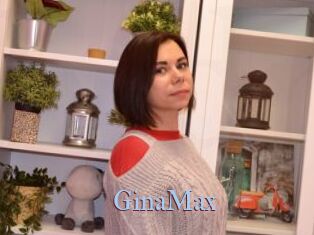 GinaMax