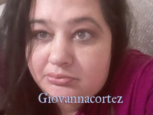 Giovannacortez