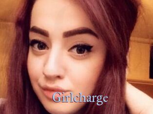 Girlcharge