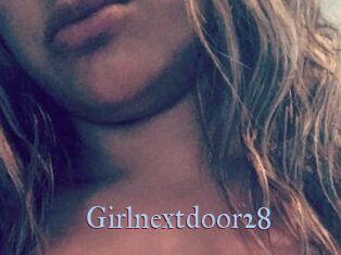 Girlnextdoor28