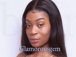 Glamorousgem