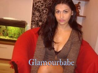 Glamourbabe