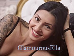 GlamourousElla