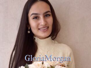 GloriaMorgan