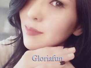 Gloriafun