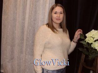 GlowVicki