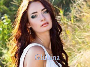 Glubina