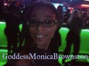 GoddessMonicaBrownstone