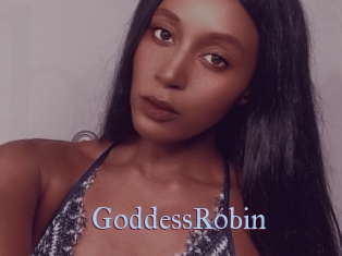 GoddessRobin