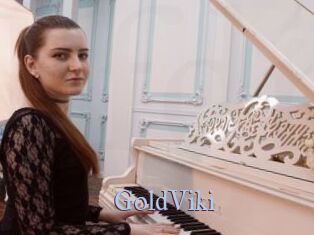 GoldViki