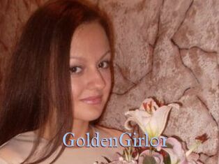 GoldenGirl01