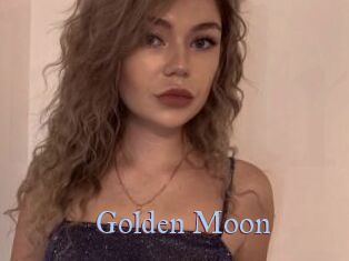 Golden_Moon