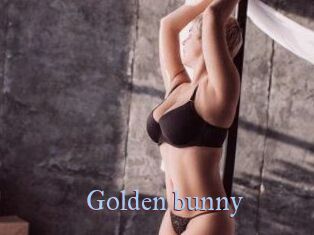 Golden_bunny Belles filles du net
