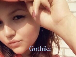 Gothika