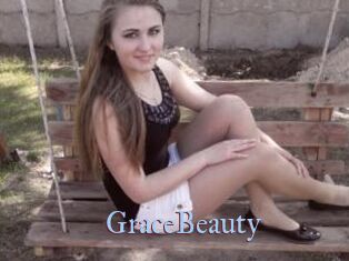 GraceBeauty