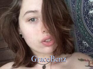 Grace_Benz