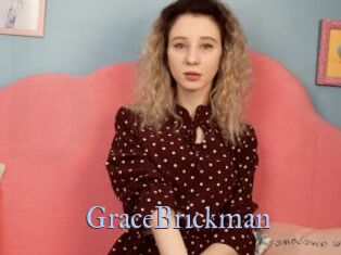 GraceBrickman