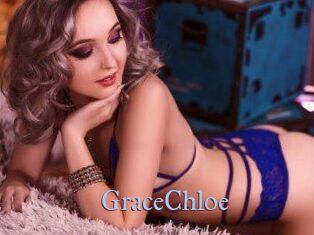 GraceChloe