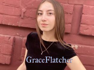 GraceFlatcher