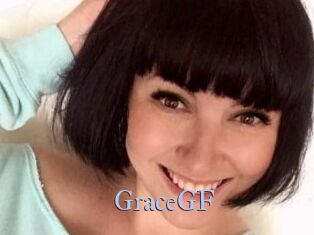 GraceGF