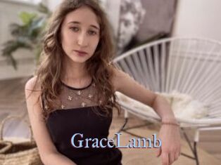 GraceLamb