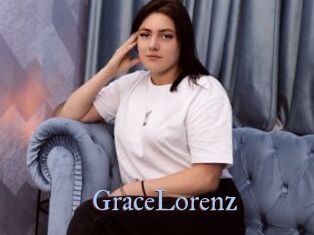 GraceLorenz