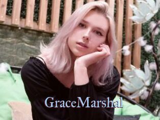 GraceMarshal