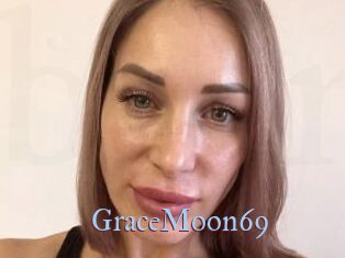 GraceMoon69