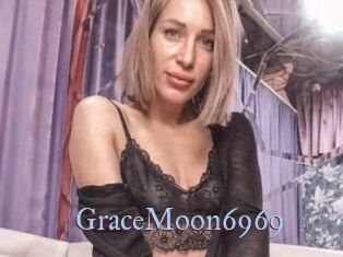 GraceMoon6969