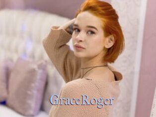 GraceRoger