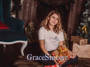 GraceSincere