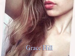 Grace_Hill