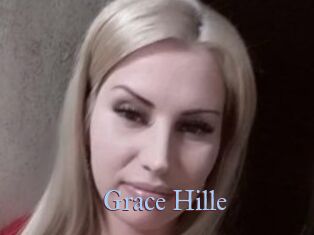 Grace_Hille