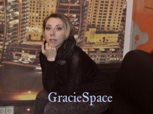 GracieSpace