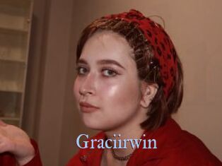 Graciirwin Belles filles du net