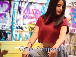 Gracy_Simpson